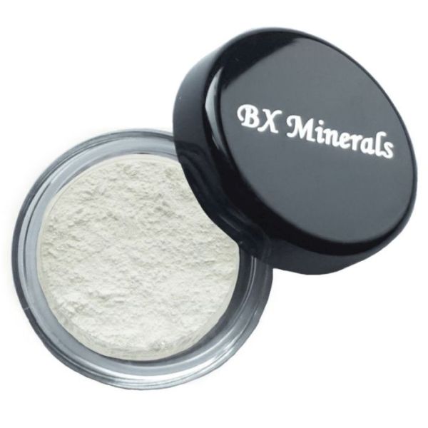 BX Minerals Shine Reduction Powder small pack